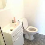 Spacieuse Maison Avec Et Salle De Bain Privees En Colocation A 10 Min De Gasthuis Rijsel