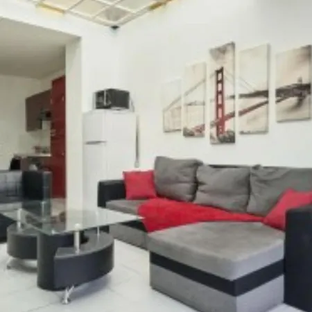 Gasthuis Spacieuse Maison Avec Et Salle De Bain Privees En Colocation A 10 Min De *