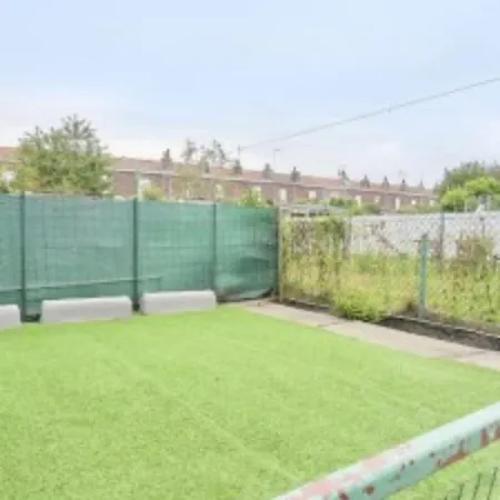 게스트하우스 Spacieuse Maison Avec Et Salle De Bain Privees En Colocation A 10 Min De 릴